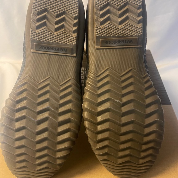 Sorel Cheyanne Premium Boots - Picture 8 of 15